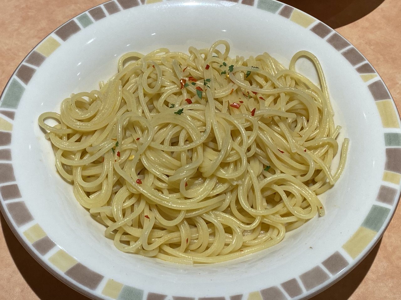 ラム串を食べて残ったスパイスを活用するおすすめの食べ方 7