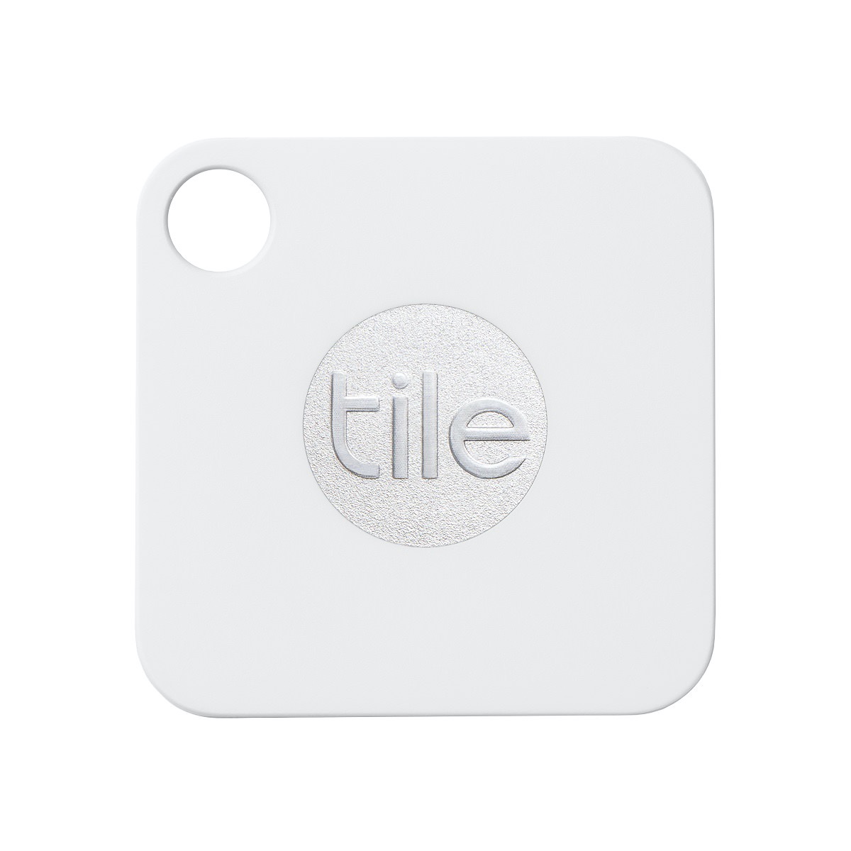 【Tile】全国5,000店舗のコンビニで忘れ物防止タグ「Tile Mate」を同梱した「Tile Mate Book」を880円で販売