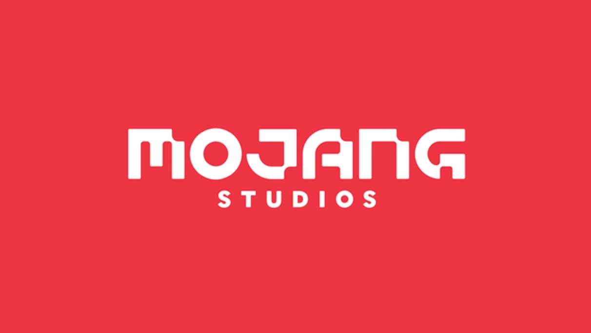 【Minecraft】開発のMojangが「Mojang Studios」に変更を発表