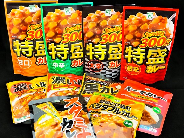 【ローソンストア100】ついにコンビニでナンが買える！手伸ばしでもちもち食感の「100円ナン」