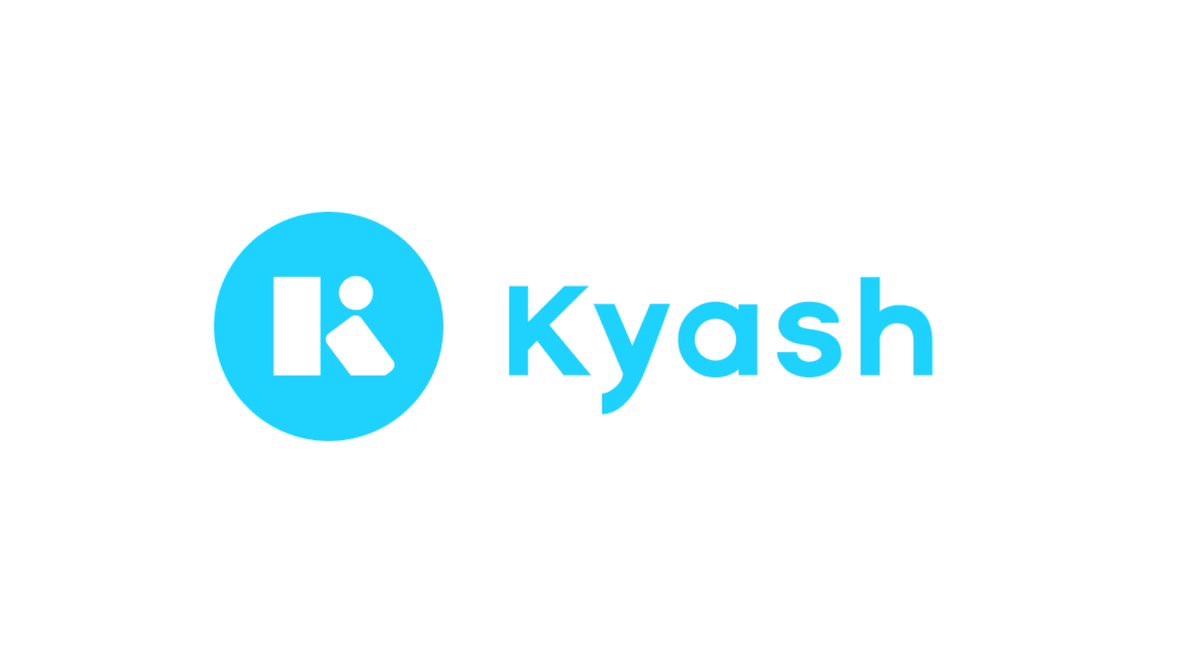 「Kyash」資金移動業の登録が完了し残高の出金が可能に