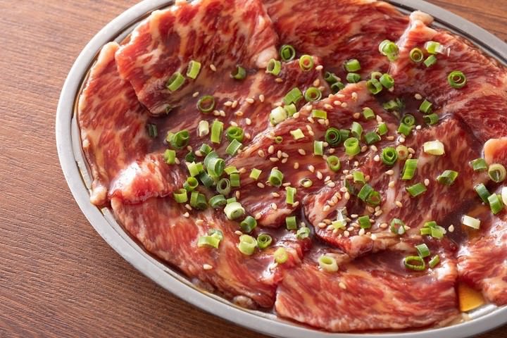 「手作り居酒屋 甘太郎」4店舗 → たれ焼肉専門「焼肉甘太郎」リニューアルオープン