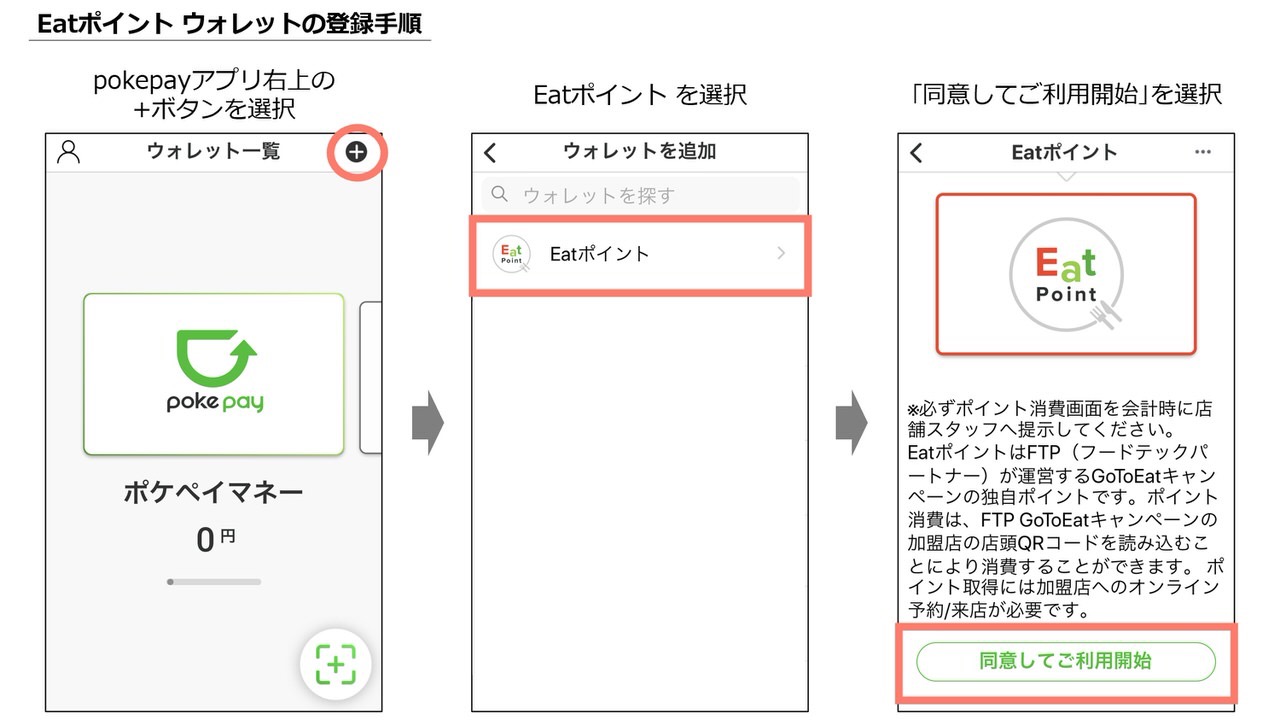 飲食店の予約手数料無料のfavy・トレタの「Go To Eat キャンペーン」10月8日よりポイント付与がスタート