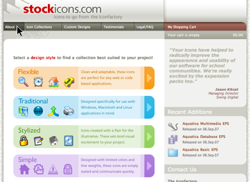 Stockicons1