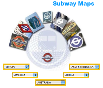 Subwaymap2