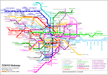 Subwaymap3