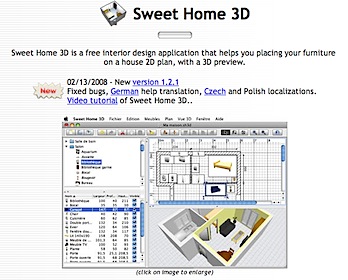 sweethome3d_review_8226_6.png