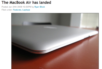 The-Macbook-Air-Has-Landed1