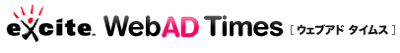 Webadtimes1