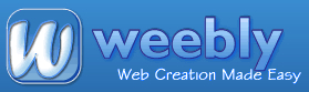 Weebly