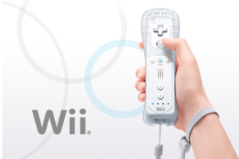 Wii Jack1