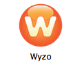 Wyzo1