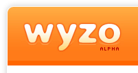 Wyzo9