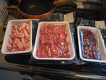 yakiniku_korean_8220_80.JPG