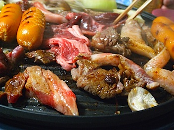 yakiniku_korean_8220_90.JPG