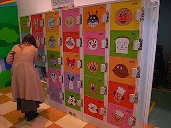 yokohama_anpanman_20080421_R0014466.JPG