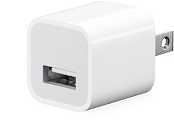 _Catalog_Japan_Images_prod-iphone-usb-adapter-hero.jpg