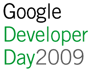 __EKfCI8QuAaM_SeKTCUY9u2I_AAAAAAAABCA_h5iffzt6_XE_s1600_logo_developerday09-201x142.png