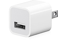 _images2008__Catalog_Japan_Images_prod-iphone-usb-adapter-hero.jpg