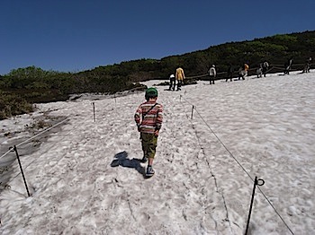 _images2008_asahidake_573.jpg