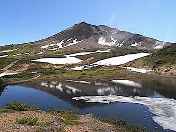 _images2008_asahidake_587.jpg