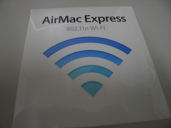 airmac_R0015318.JPG