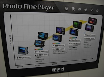 amn_epson_20080908_905.JPG