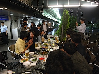 asahi_beer_20080616_329.JPG