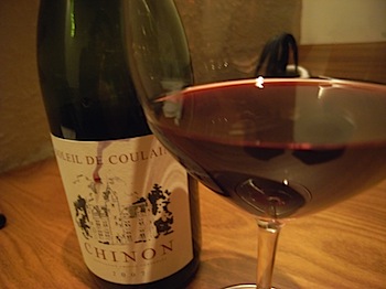 budoya_wine_090128935.JPG