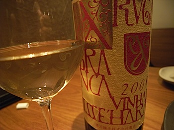 budoya_wine_090128940.JPG