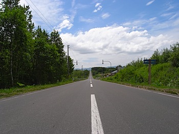 furano_20080708_636.JPG