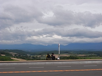 furano_20080708_645.JPG