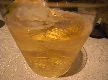 highball_night_2_081105805.JPG