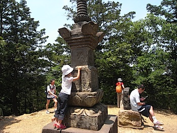 hiwada_20080619_436.JPG