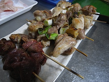 homemade_yakitori_090216002.JPG