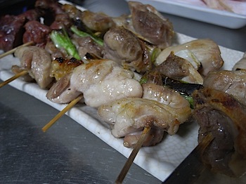 homemade_yakitori_090216003.JPG