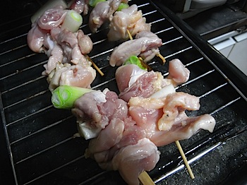 homemade_yakitori_090216004.JPG