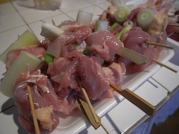 homemade_yakitori_090216999.JPG