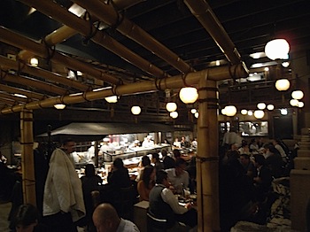 jason_gonpachi_081112895.JPG