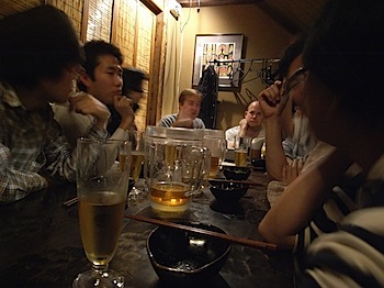 jason_gonpachi_081112899.JPG