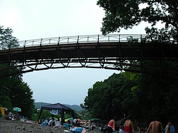 kinchaku_2008_SANY0031.JPG