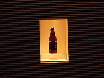 kirin_muroka_20080523_971.JPG