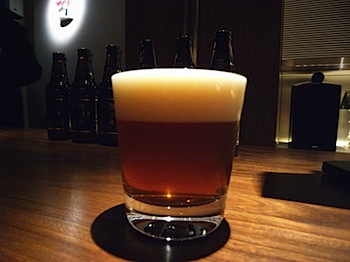 kirin_muroka_20080523_999.JPG