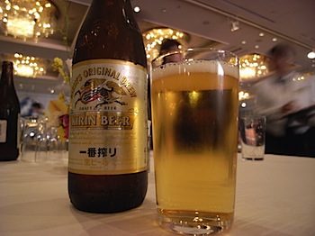 kirin_umai_20080829_594.JPG