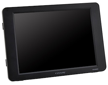 lcd-8000u_big.jpg