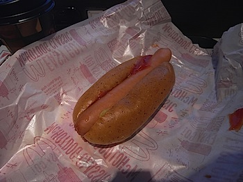 mac_hotdog_0306087.JPG