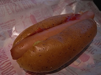 mac_hotdog_0306088.JPG