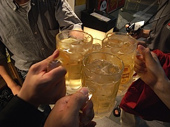 mokuchi_20080717_156.JPG