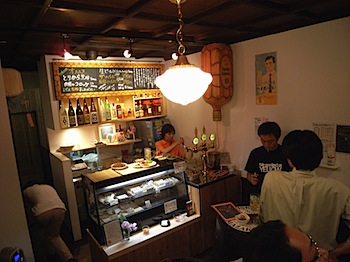 mokuchi_20080717_161.JPG