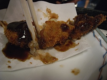 mokuchi_20080717_169.JPG